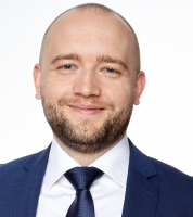 Bartłomiej Pucek